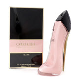 Good Girl Blush for Women EDP General Carolina Herrera 2.7 OZ Regular Box
