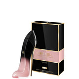 Good Girl Blush Elixir for Women EDP General Carolina Herrera 1.7 OZ Regular Box