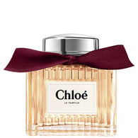Chloe Le Parfum for Women Parfum