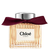 Chloe Le Parfum for Women Parfum General Chloe