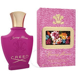 Creed Spring Flower (1996) for Women EDP General Creed