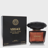 Versace Crystal Noir for Women Parfum General Versace