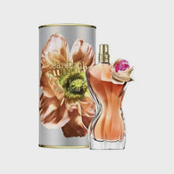 La Belle Flower Edition JPG for Women EDP General Jean Paul Gaultier