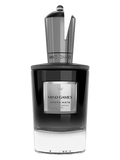 Mind Games Opera Mate Unisex Extrait de Parfum