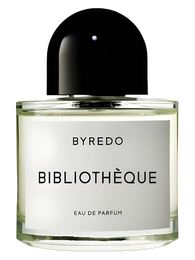 Biblotheque Byredo EDP Unisex General Byredo
