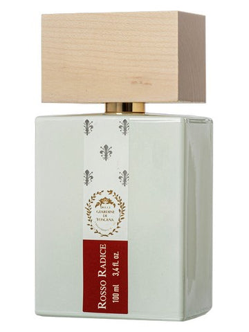 Rosso Radice by Giardini Di Toscana Unisex EDP