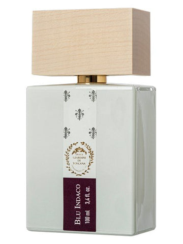 Blu Indaco by Giardini Di Toscana Unisex EDP