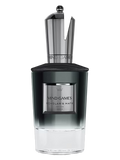 Mind Games Scholar's Mate Unisex Extrait de Parfum