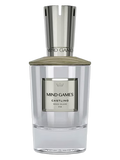Mind Games Castling Unisex Extrait de Parfum