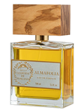 Almafolia by Giardini Di Toscana Unisex EDP Giardini Di Toscana 3.4 OZ Tester Box (same liquid, plainer box)