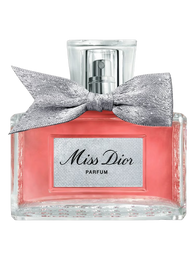 Miss Dior Parfum for Women by Christian Dior EDP General Christian Dior
