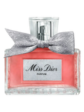 Miss Dior Parfum for Women by Christian Dior EDP General Christian Dior