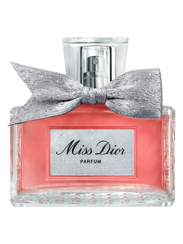Miss Dior Parfum for Women by Christian Dior EDP General Christian Dior