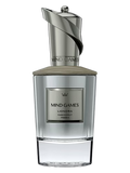 Mind Games Lionora Unisex Extrait de Parfum