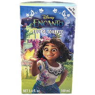 Encanto Disney for Girls EDT