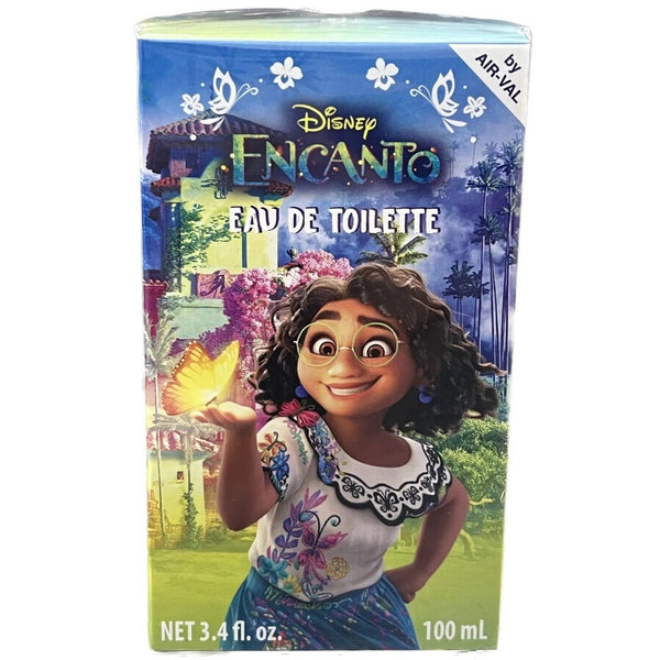 Encanto Disney for Girls EDT