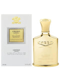 Creed Millesime Imperial for Men by Creed EDP General Creed 3.3 OZ Regular Box