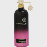 Golden Sand Montale Unisex EDP General Montale