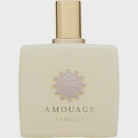 Amouage Ashore Unisex EDP