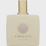 Amouage Ashore Unisex EDP General Amouage