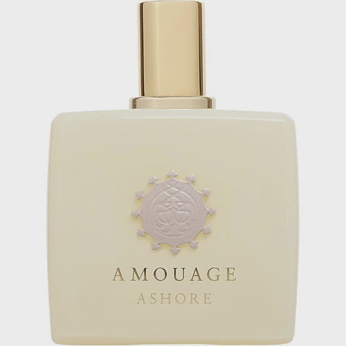 Amouage Ashore Unisex EDP – AuraFragrance