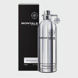 Mango Manga Montale Unisex EDP General Montale