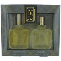 PS Paul Sebastian 4oz EDC & 4oz After Shave General Paul Sebastian
