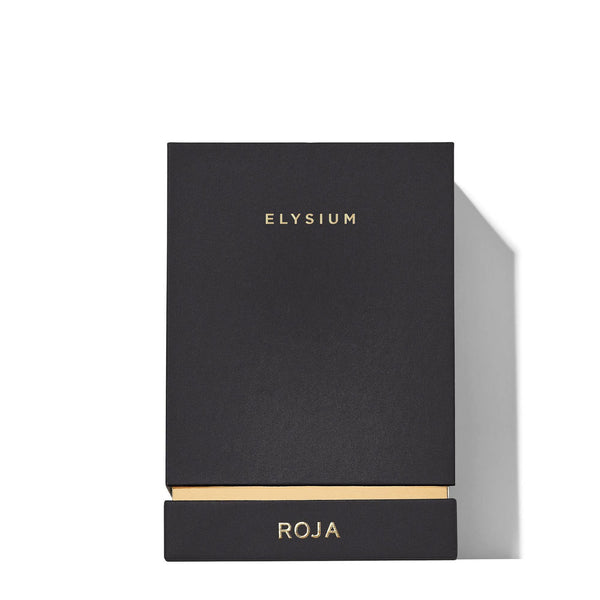 Elysium Parfum Cologne Roja Parfums for Men EDP General Roja Parfums
