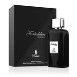 Forbidden Sugar Emir Paris Corner for Women EDP Paris Corner