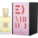 Love Shot Ex Nihilo Unisex EDP General Ex Nihilo 3.4 OZ Regular Box