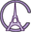 AuraFragrance