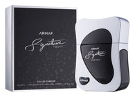 Armaf Signature Night for Men EDP Armaf