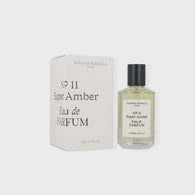 Thomas Kosmala Super Amber (No. 11) Unisex EDP General Thomas Kosmala