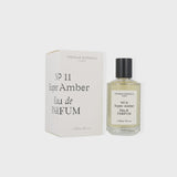Thomas Kosmala Super Amber (No. 11) Unisex EDP General Thomas Kosmala