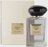 Armani Prive Figuier Eden Unisex EDT General Giorgio Armani