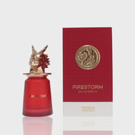 Firestorm French Avenue Unisex EDP French Avenue