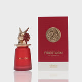 Firestorm French Avenue Unisex EDP French Avenue