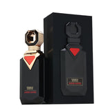 Amber Empire French Avenue for Men EDP French Avenue