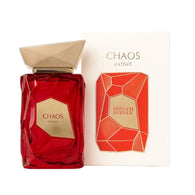 Chaos French Avenue Unisex Extrait de Parfum French Avenue