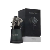 Thunder French Avenue Unisex EDP French Avenue