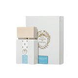 Bianco Latte by Giardini Di Toscana Unisex EDP Giardini Di Toscana