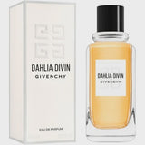 Dahlia Divin Women by Givenchy EDP General Givenchy