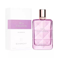 Very Irresistible (2025) for Women by Givenchy EDP General Givenchy