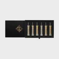 Initio Initiation Mini Set 6x10ml EDP General Initio