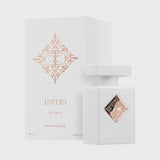 Lift Me Up Initio Unisex EDP General Initio