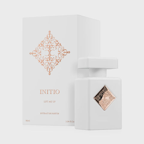 Lift Me Up Initio Unisex EDP General Initio