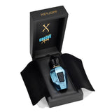 Groove Xcape Xerjoff Unisex EDP General Xerjoff