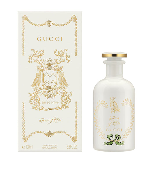 Gucci Tears of Iris Unisex EDP General Gucci