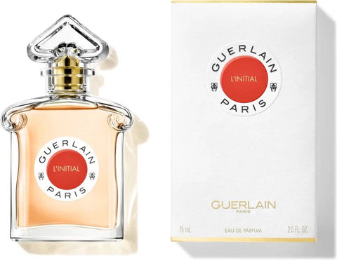 L'Initial by Guerlain Unisex EDP General Guerlain 2.5 OZ Regular Box