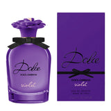 Dolce & Gabbana Dolce Violet for Women EDP General Dolce & Gabbana